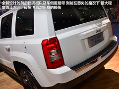 2012款 2.4 CVT 豪华导航版 5座
