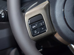 2012款 2.4 CVT 豪华导航版 5座