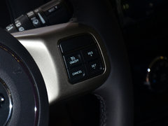 2012款 2.4 CVT 豪华导航版 5座