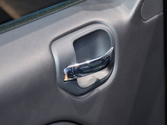 2013 2.4L CVT 炫黑导航版 5座