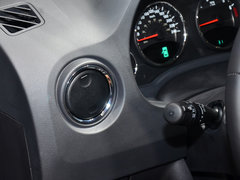 2013 2.4L CVT 炫黑导航版 5座