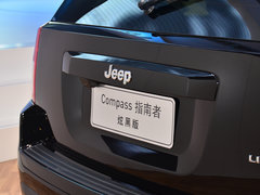 2013 2.4L CVT 炫黑导航版 5座