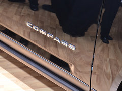 2013 2.4L CVT 炫黑导航版 5座