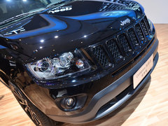 2013 2.4L CVT 炫黑导航版 5座
