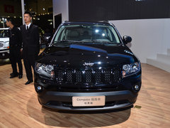 2013 2.4L CVT 炫黑导航版 5座