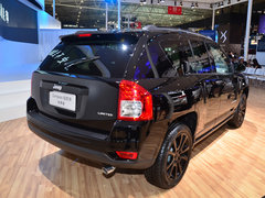 2013 2.4L CVT 炫黑导航版 5座