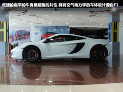 2013款 3.8T SPIDER
