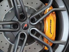 2013款 3.8T SPIDER