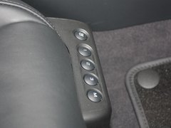 2013款 3.8T SPIDER
