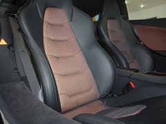 2013款 3.8T SPIDER