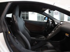 2013款 3.8T SPIDER