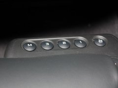 2013款 3.8T SPIDER