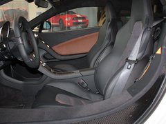 2013款 3.8T SPIDER