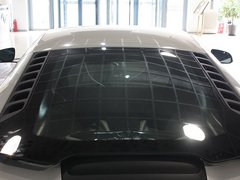 2013款 3.8T SPIDER