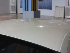 2013款 3.8T SPIDER