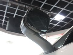 2013款 3.8T SPIDER