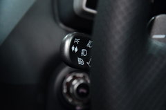 2013款 3.8T SPIDER