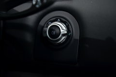 2013款 3.8T SPIDER