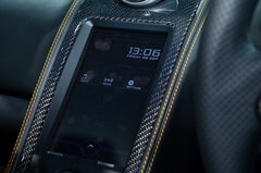 2013款 3.8T SPIDER