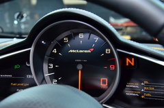 2013款 3.8T SPIDER