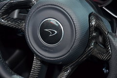 2013款 3.8T SPIDER