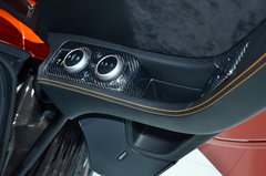 2013款 3.8T SPIDER