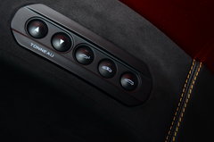 2013款 3.8T SPIDER