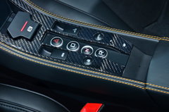 2013款 3.8T SPIDER