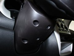 2012款 运动版 1.0L 手动 启航型