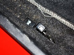 2012款 运动版 1.0L 手动 启航型