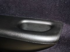 2012款 运动版 1.0L 手动 启航型