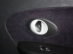 2012款 运动版 1.0L 手动 启航型