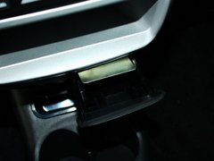 2012款 运动版 1.0L 手动 启航型