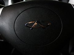 2012款 运动版 1.0L 手动 启航型