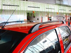 2012款 运动版 1.0L 手动 启航型