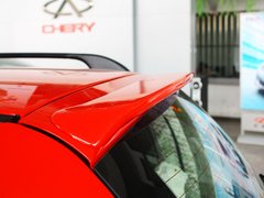 2012款 运动版 1.0L 手动 启航型