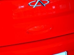2012款 运动版 1.0L 手动 启航型