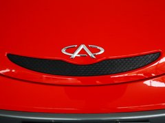 2012款 运动版 1.0L 手动 启航型