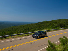 2013款 ATS 2.0T 