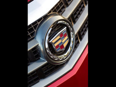 2013款 ATS 2.0T 