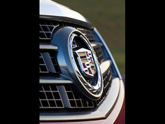 2013款 ATS 2.0T 
