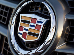 2013款 ATS 2.0T 