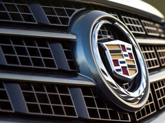 2013款 ATS 2.0T 