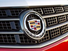 2013款 ATS 2.0T 