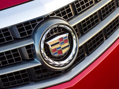 2013款 ATS 2.0T 