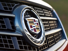 2013款 ATS 2.0T 