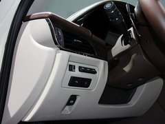 2013款 ATS 2.0T 