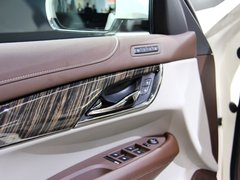 2013款 ATS 2.0T 