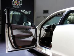 2013款 ATS 2.0T 