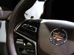 2013款 ATS 2.0T 